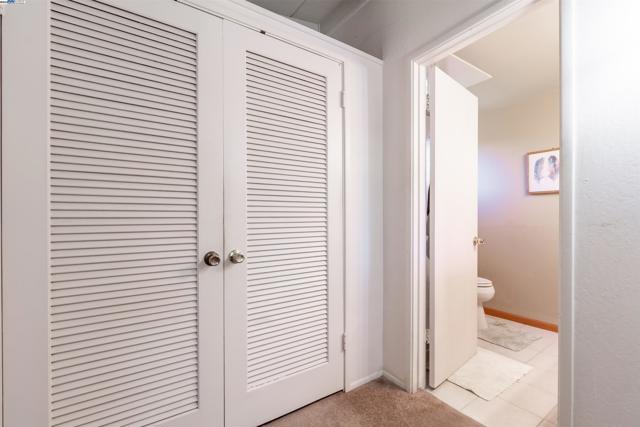 24757 Pear St, Hayward CA: https://media.crmls.org/mediaz/a203c631-75f1-4d90-83d9-22f2d5ded8b9.jpg