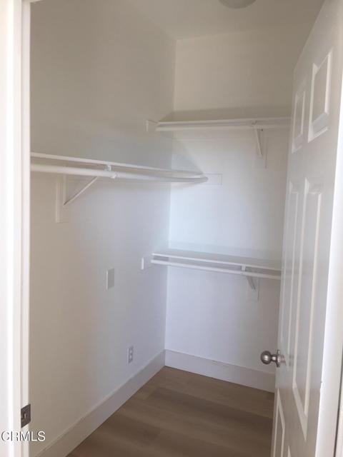 Detail Gallery Image 12 of 20 For 1743 Watercrest Way, Simi Valley,  CA 93065 - 3 Beds | 2/1 Baths