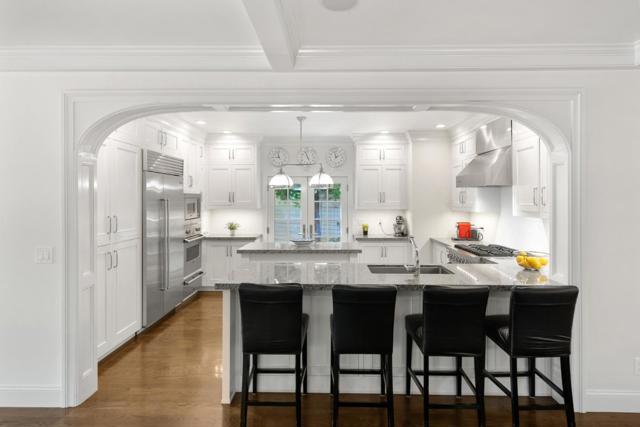 967 Jansen Avenue, San Jose CA: https://media.crmls.org/mediaz/a203cc8f-12a9-4f7a-a674-55f7e1ed111b.jpg