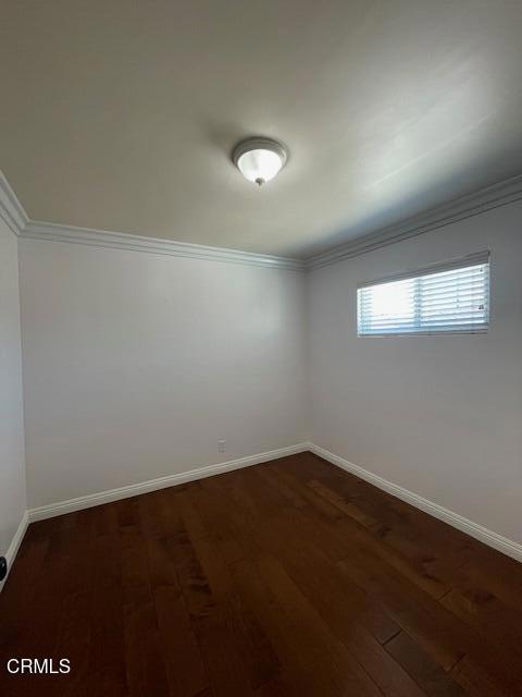 Detail Gallery Image 19 of 24 For 150 Jordan Ave, Ventura,  CA 93001 - 4 Beds | 1/1 Baths
