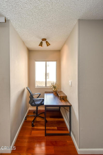 Detail Gallery Image 7 of 35 For 65 N Allen Ave #205,  Pasadena,  CA 91106 - 2 Beds | 2 Baths