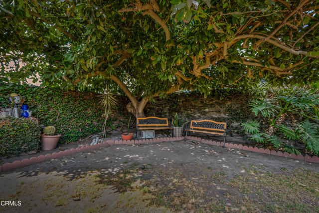Detail Gallery Image 29 of 33 For 403 N L St, Oxnard,  CA 93030 - 3 Beds | 2 Baths