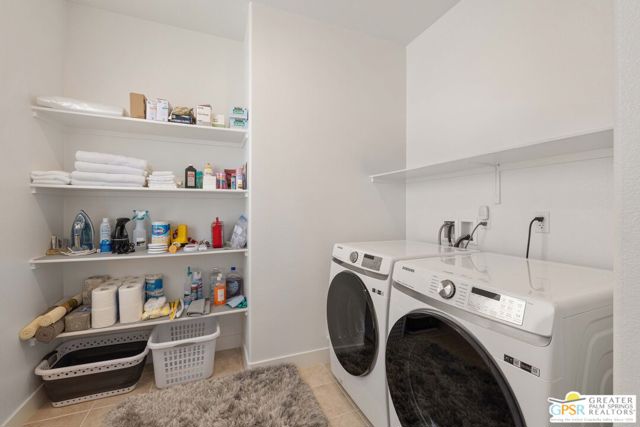 41171 Emory Lane, Palm Desert CA: https://media.crmls.org/mediaz/a2044b69-3fda-4473-b169-cd7363bf10a7.jpg