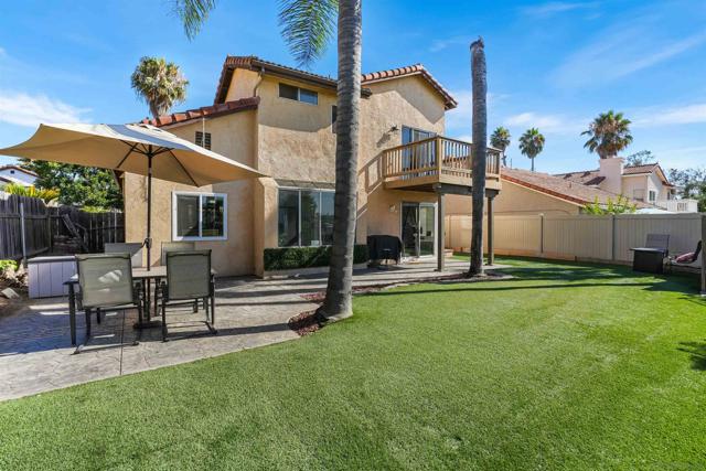 378 Paseo Marguerita, Vista CA: https://media.crmls.org/mediaz/a2046c77-404e-4910-860f-8c3f3321c05b.jpg