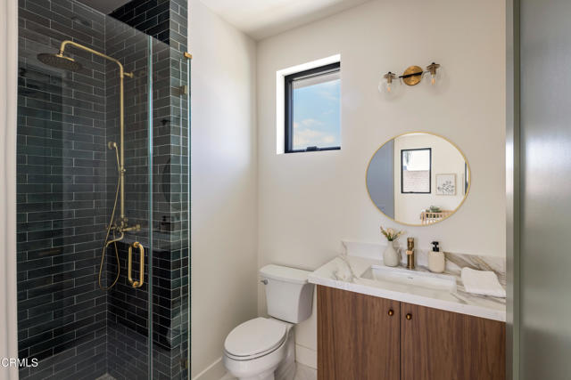 4245 W 62nd Street, Los Angeles CA: https://media.crmls.org/mediaz/a2047d11-eb7a-4ee0-82ee-d27495c48857.jpg
