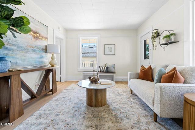 Detail Gallery Image 6 of 71 For 210 N Encinitas Ave, Monrovia,  CA 91016 - – Beds | – Baths