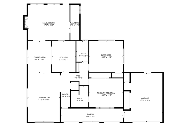 9980 Hoylake Road, Desert Hot Springs CA: https://media.crmls.org/mediaz/a2048891-5142-4b07-b10c-7a5f6a03d441.png