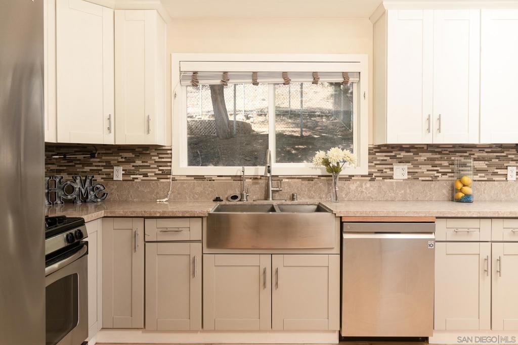 A2049B9C Ac4B 4348 9Ba9 D8F20A432C01 3418 Alta Loma Dr, Jamul, Ca 91935 &Lt;Span Style='Backgroundcolor:transparent;Padding:0Px;'&Gt; &Lt;Small&Gt; &Lt;I&Gt; &Lt;/I&Gt; &Lt;/Small&Gt;&Lt;/Span&Gt;