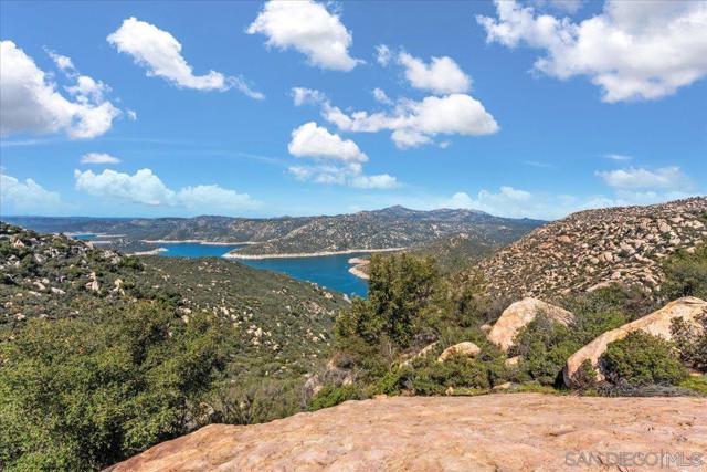 0 Barona Road, Lakeside CA: https://media.crmls.org/mediaz/a204c5d2-5f8e-4778-8cf1-68825b270033.jpg