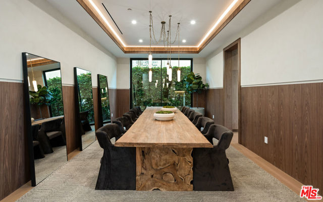 Drew Fenton | 565 Toyopa Drive Pacific Palisades CA | MLS: 7523707 Drew Fenton | 565 Toyopa Drive Pacific Palisades CA | MLS: 7523707