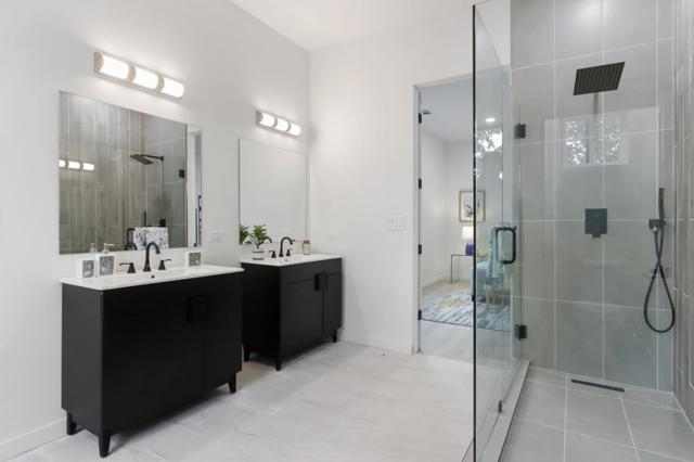 871 Menker, San Jose CA: https://media.crmls.org/mediaz/a204d930-91f2-4d45-85e2-1dc68b26c56d.jpg