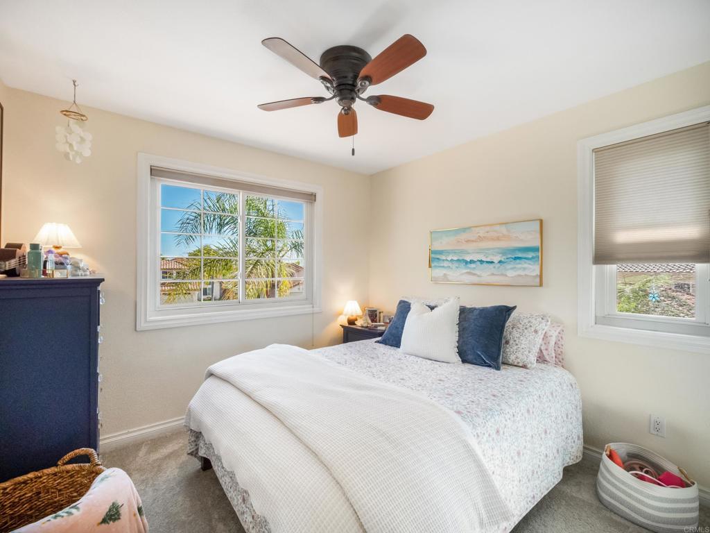 4288 Kerwood Court - photo 19