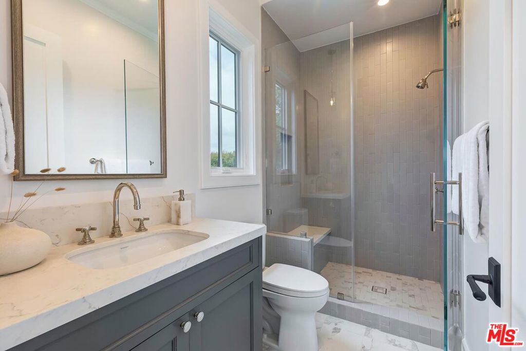 MLS #26851253 image #44