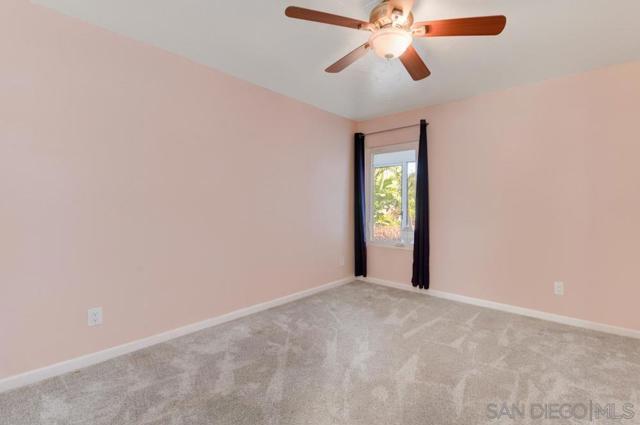 554 7Th St, Imperial Beach CA: https://media.crmls.org/mediaz/a2052d44-861d-4aad-a42a-1e852a6fa89a.jpg