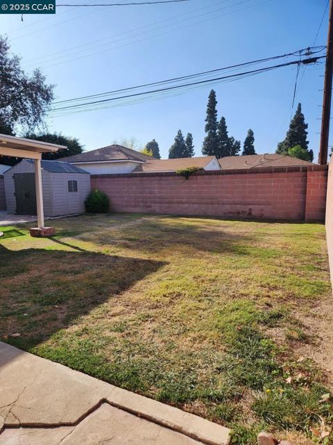 4759 Lorelei Ave, Long Beach, California 90808, 3 Bedrooms Bedrooms, ,2 BathroomsBathrooms,Single Family Residence,For Sale,Lorelei Ave,41083971