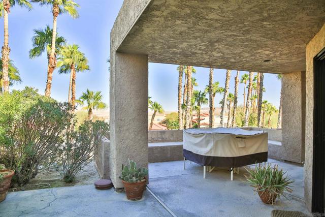 3183 Roadrunner Dr, Borrego Springs, California 92004, 2 Bedrooms Bedrooms, ,2 BathroomsBathrooms,Single Family Residence,For Sale,Roadrunner Dr,250016756SD