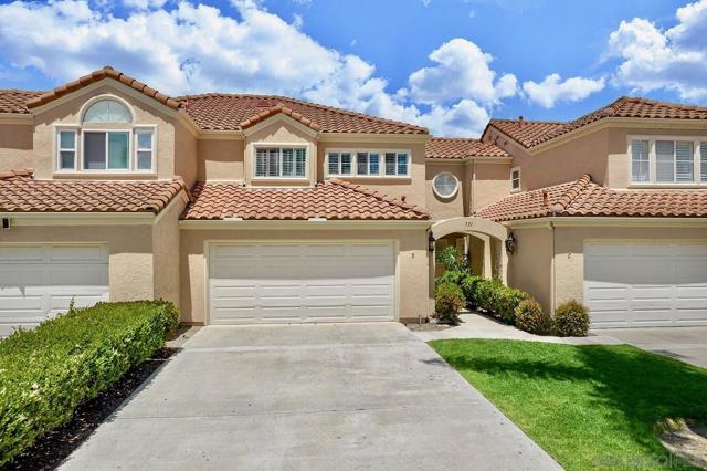 731 Edgewater Dr, Chula Vista CA: https://media.crmls.org/mediaz/a2058a3c-a2f7-47f6-a6dc-9f4e4538c034.jpg