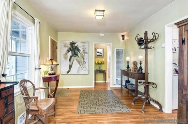 Image 4 of 25 For 422 Freeman St