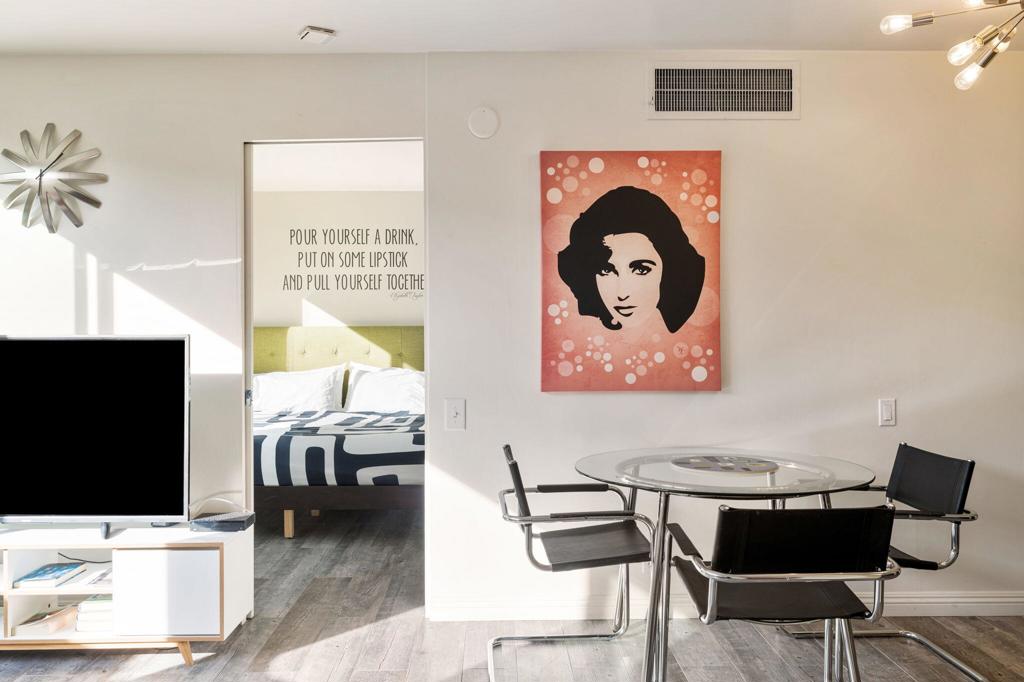 MLS #219133431DA image #9