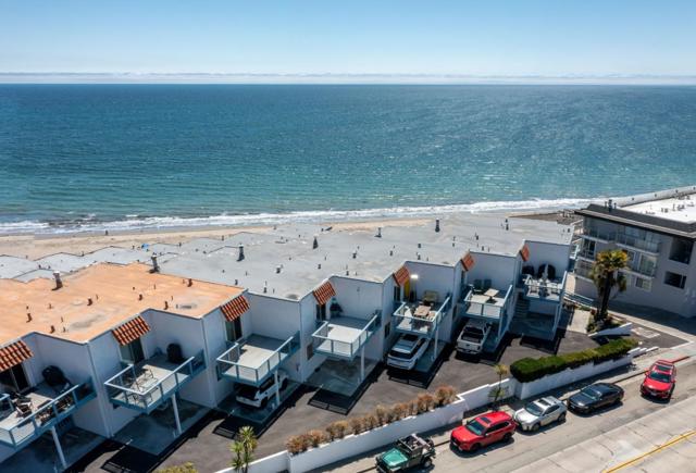 260 Rio Del Mar Boulevard, Aptos CA: https://media.crmls.org/mediaz/a205eab7-d3c2-4d54-a943-8546b45a408d.jpg