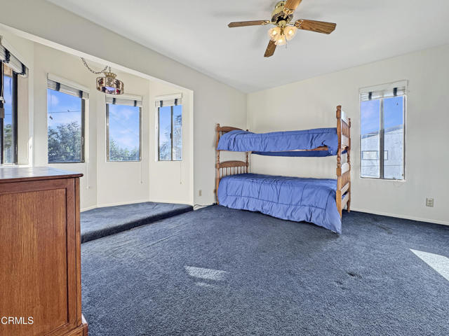2307 Dorothy Street, La Crescenta CA: https://media.crmls.org/mediaz/a205f453-9036-4d7e-b850-46f5464623c9.jpg