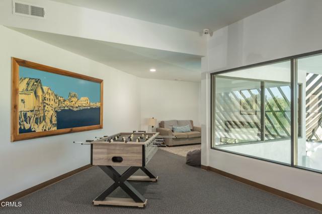 Image 40 of 62 For 409 Shoreview Drive