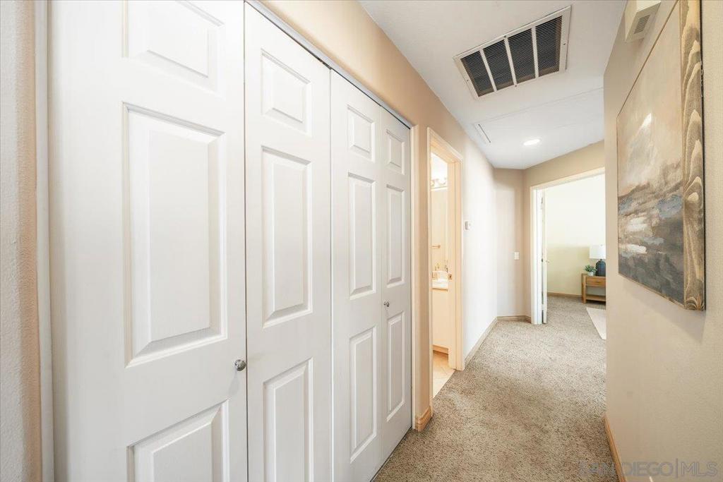 11985 Tivoli Park Row - photo 17