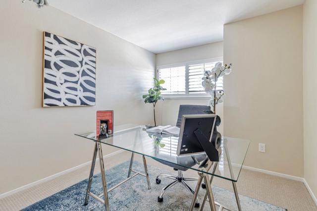2959 Sea View Parkway, Alameda CA: https://media.crmls.org/mediaz/a206060a-eaa0-4dbf-a131-bc65648c685d.jpg