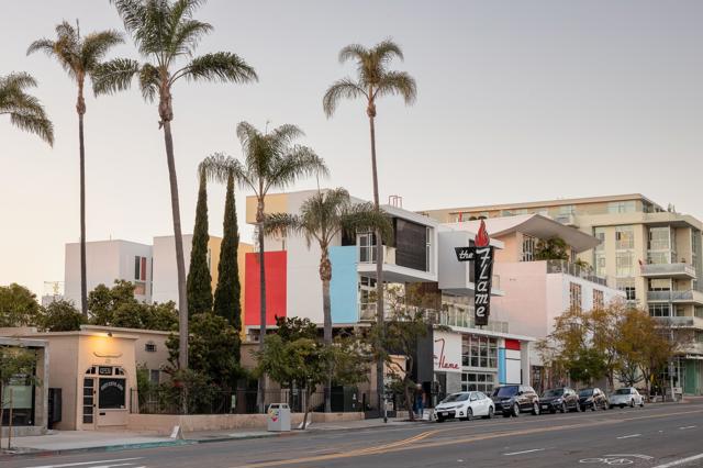 3760 Florida St, San Diego CA: https://media.crmls.org/mediaz/a20630f3-182a-44bf-a351-a1d1da53d2a1.jpg