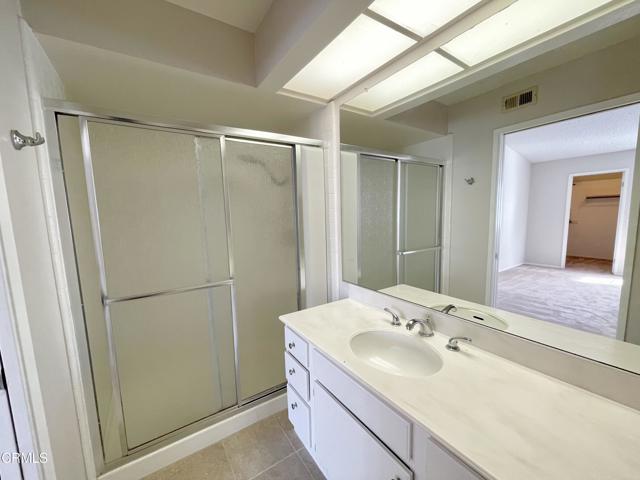 Detail Gallery Image 17 of 23 For 2610 Explorer, Port Hueneme,  CA 93041 - 2 Beds | 2 Baths