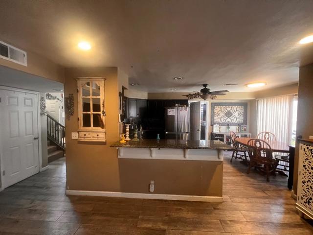 423 Tierra Avenue, Soledad CA: https://media.crmls.org/mediaz/a2063c70-262f-4e7a-945d-dbb79b23b4ac.jpg