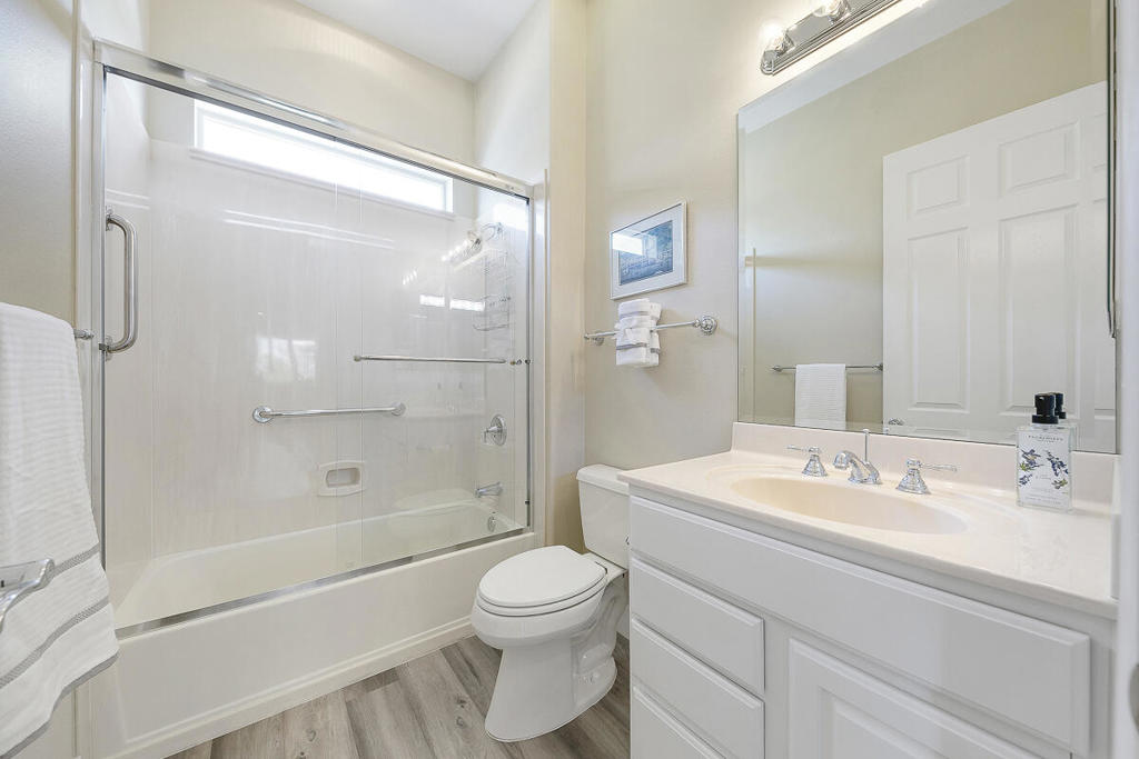 MLS #219134699DA image #16