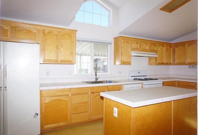 1225 Vienna Drive, Sunnyvale CA: https://media.crmls.org/mediaz/a2066f8c-b8ba-477c-a47f-5c88db4d0d20.jpg