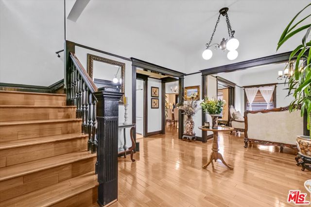 MLS #25594445 image #6