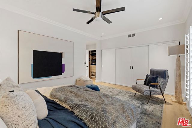2108 Neilson Way, Santa Monica CA: https://media.crmls.org/mediaz/a2069df0-03b7-4321-9504-9c2fbd0c8209.jpg