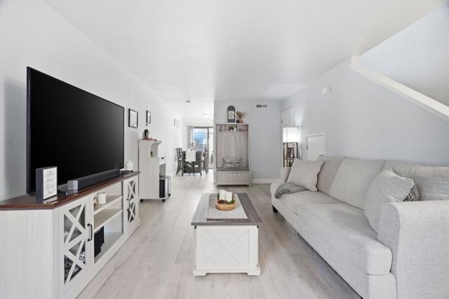 251 Gibson Drive, Hollister CA: https://media.crmls.org/mediaz/a206af19-69b6-463c-be2d-b50aac11b908.jpg