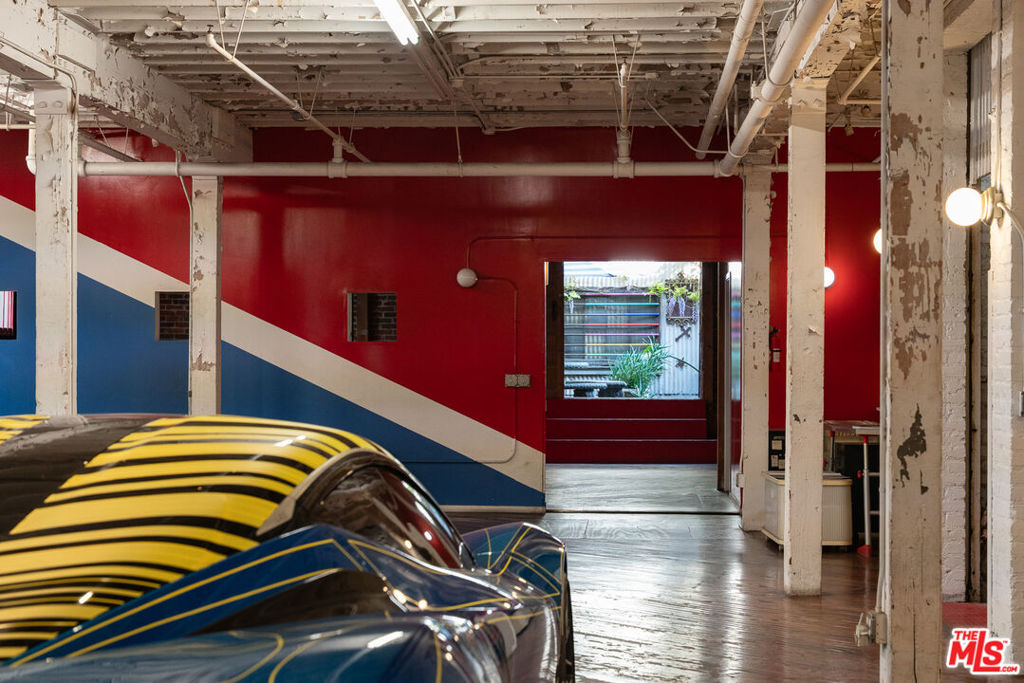 MLS #24467847 img 16