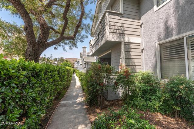 6657 Canterbury Drive, Chino Hills CA: https://media.crmls.org/mediaz/a206f829-b0fc-40cf-b411-903783203a54.jpg