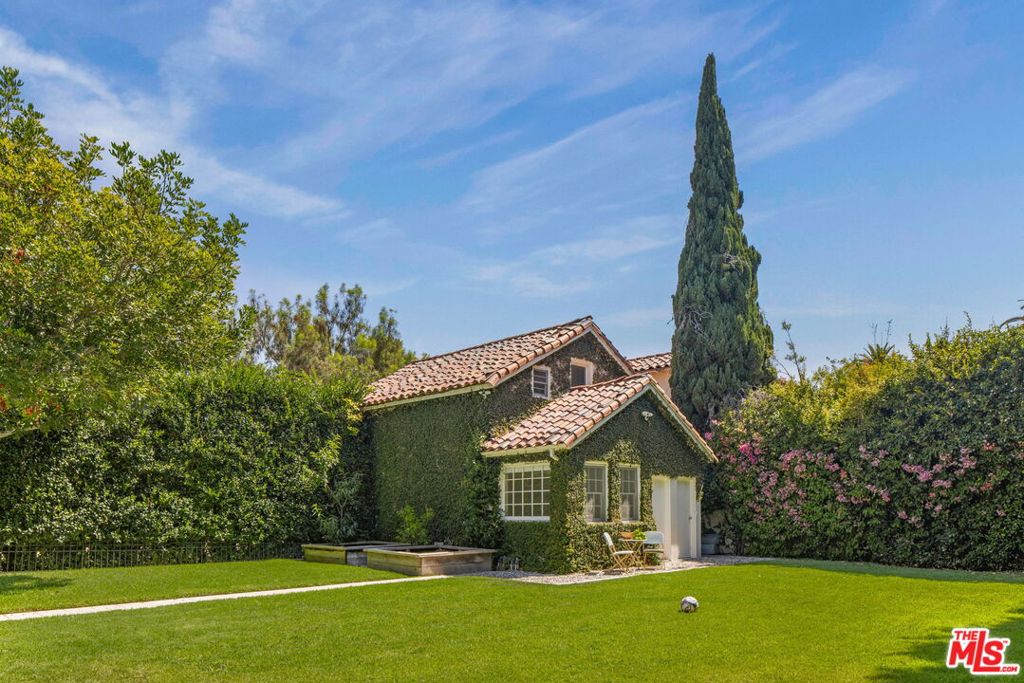 MLS #26864053 image #44