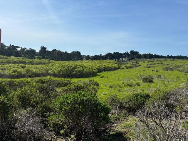 0 Portola Avenue, Half Moon Bay CA: https://media.crmls.org/mediaz/a2072ac7-d281-410b-817d-edfff6937127.jpg