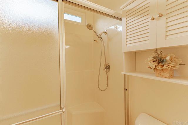 Image 40 of 56 For 18218 Paradise Mountain Road Spc 158