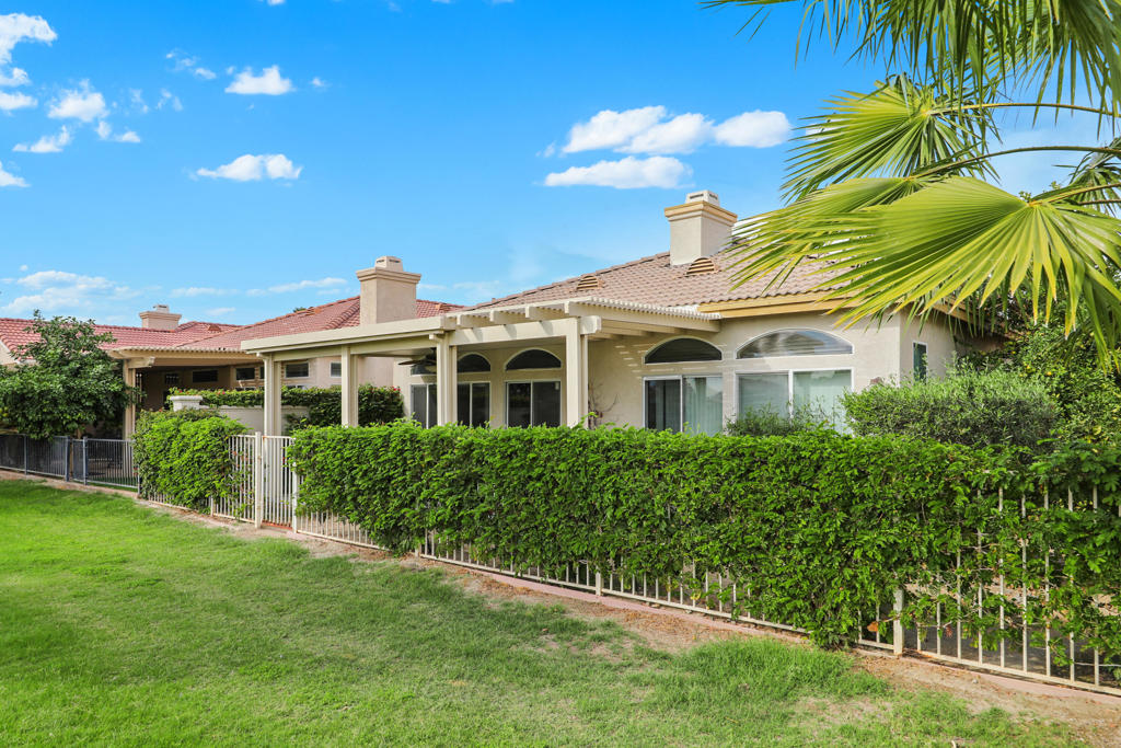 MLS #219138495DA image #30