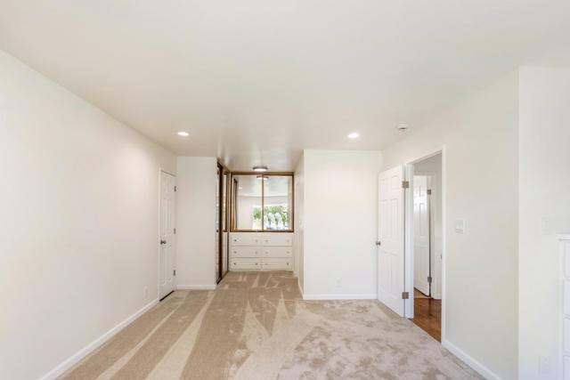 2301 Central Park Drive, Campbell CA: https://media.crmls.org/mediaz/a207a763-d091-4691-9bd6-67f10ebcaa36.jpg