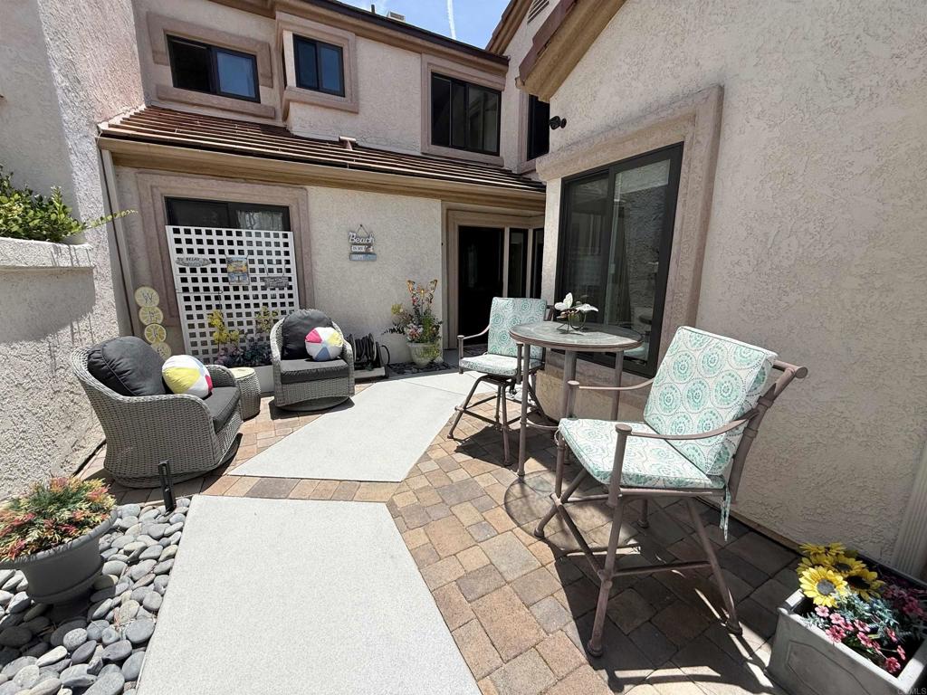 3738 Fallon Circle - photo 7