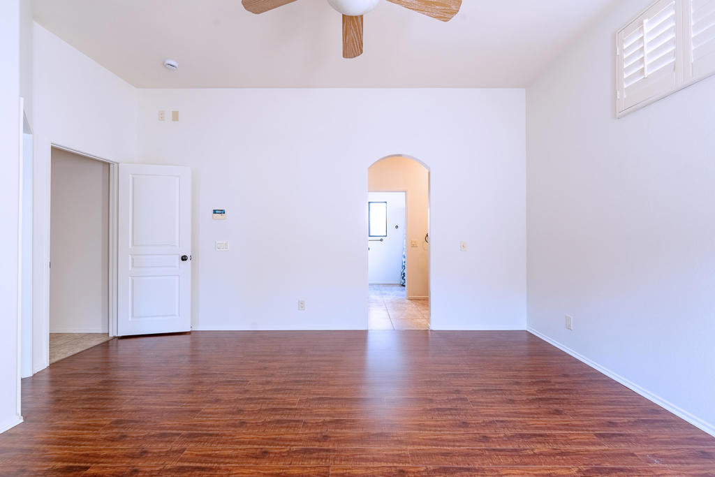 MLS #219138750DA image #39