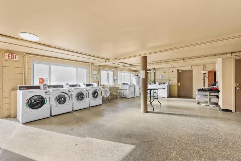 4180 Louisiana St - photo 14