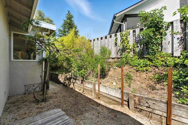 1884 Randall Road, San Mateo CA: https://media.crmls.org/mediaz/a207f86f-2e8a-4cff-b647-10725d4ee2fc.jpg