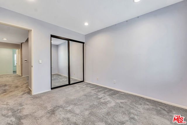 20950 Oxnard Street, Woodland Hills CA: https://media.crmls.org/mediaz/a207f96e-b160-478f-9cc4-8d6a59b1eb21.jpg