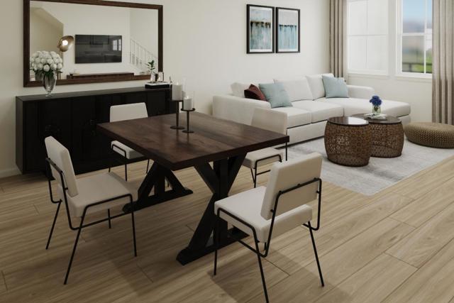 3915 Novel Way, Castro Valley CA: https://media.crmls.org/mediaz/a20807d1-3e3d-4566-b79d-1a60ea233b61.jpg