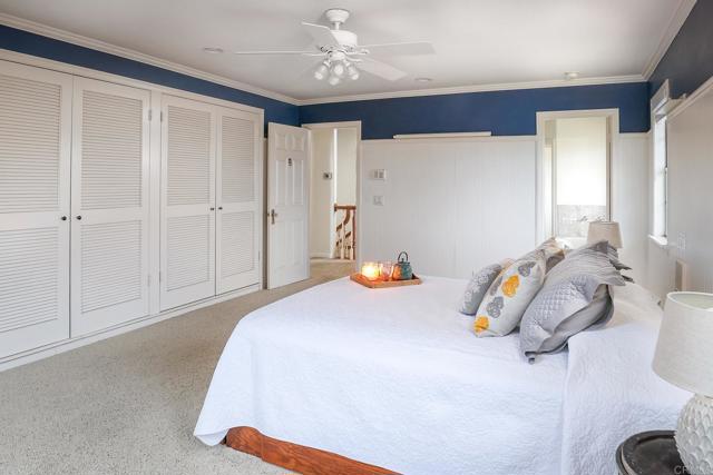 Detail Gallery Image 18 of 42 For 15519 Villa Sierra, Valley Center,  CA 92082 - 4 Beds | 3 Baths